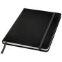 Bloc-notes A5 feuilles lisses 