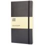 Carnet souple L 