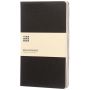 Carnet L 
