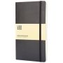 Carnet souple L 