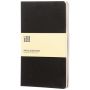 Carnet L 