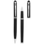 Ensemble de deux stylos 