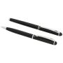 Ensemble de deux stylos 