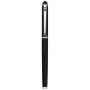 Ensemble de deux stylos 
