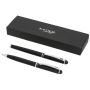 Ensemble de deux stylos 