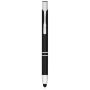 Stylo à bille métallique 