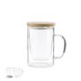 Tasse à thé Masty