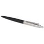 Stylo-bille finition chrome mat XL 