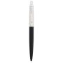 Stylo-bille finition chrome mat XL 