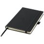 Bloc-notes A5 