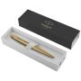 Jotter XL stylo-bille monochrome (encre bleue)