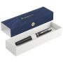 Allure Rollerball (encre noire)