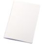 Carnet avec couverture en papier Crush 