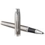 Stylo rollerball 