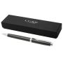 Stylo-bille « Vivace » (encre noire)