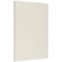 Carnet A5 à couverture souple 