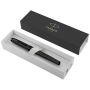 Stylo roller à encre noire 