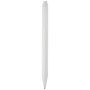 Stylo à bille en papier crush 