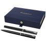 Ensemble de stylo rollerball et stylo bille 