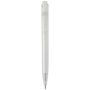 Stylo à bille en plastique océanique 