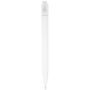 Stylo à bille en plastique océanique 