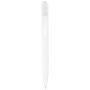 Stylo à bille en plastique océanique 