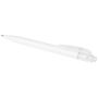 Stylo à bille en plastique océanique 