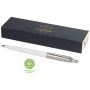 Stylo-bille « Parker Jotter Recycled » (encre noire)