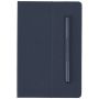 Ensemble de carnet et stylo-bille 