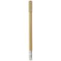 Stylo sans encre en bambou 