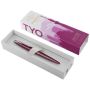 Stylo-bille 