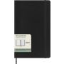 Carnet souple L pour 12 mois 