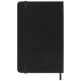 Agenda quotidienne de poche à couverture rigide 12 mois Moleskine