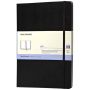 Carnet de dessin artistique A4 