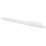 Stylo-bille en plastique recyclé 