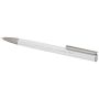 Stylo-bille en aluminium recyclé 