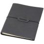 Bloc-notes A5 rechargeable avec deux cahiers 