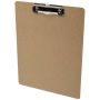 Presse-papiers en MDF 