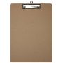 Presse-papiers en MDF 