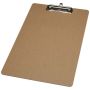 Presse-papiers en MDF 