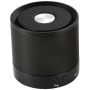 Haut-parleur Bluetooth® en aluminium 