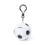 Porte-clés Poncho Gol