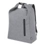 Sac à dos Sherpak