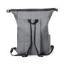 Sac à dos Sherpak