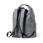 Sac à dos Sherpak