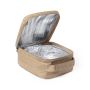 Sac isotherme Kasam