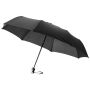 Parapluie pliant automatique 21,5’’ 