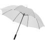 Parapluie de golf avec poignée en EVA 30