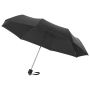 Parapluie pliant 21,5’’ « Ida »