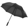 Parapluie de golf 30